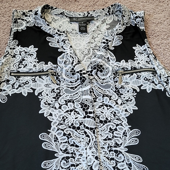 Top - Picture 4 of 4